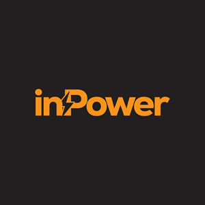 Diseño de Logo por Helen. para inPower Consultants Pty. Ltd. | Diseño: #34153518