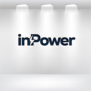 Diseño de Logo por Helen. para inPower Consultants Pty. Ltd. | Diseño: #34153519