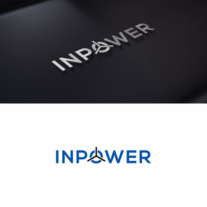 Logo Design by dodobakauu for inPower Consultants Pty. Ltd. | Design: #34137861