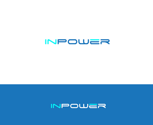Logo Design by Di_Gi for inPower Consultants Pty. Ltd. | Design: #34143580