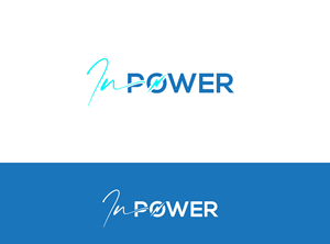 Logo Design by Di_Gi for inPower Consultants Pty. Ltd. | Design: #34143728