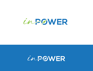 Logo Design by Di_Gi for inPower Consultants Pty. Ltd. | Design: #34160617