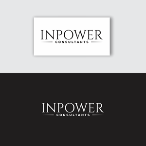 Diseño de Logo por cahdesign para inPower Consultants Pty. Ltd. | Diseño: #34138388