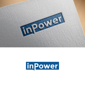 Diseño de Logo por ADBronze para inPower Consultants Pty. Ltd. | Diseño: #34145418