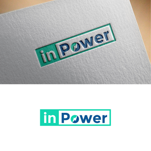 Diseño de Logo por ADBronze para inPower Consultants Pty. Ltd. | Diseño: #34145419