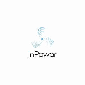 Logo Design by OOOO design