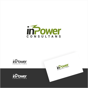 Logo Design by Arham Hidayat