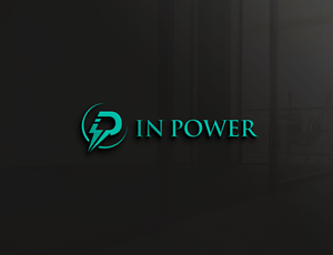Logo Design by Deziners Zone for inPower Consultants Pty. Ltd. | Design: #34142507