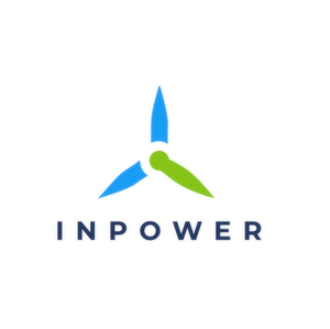 Logo Design by cowzilla