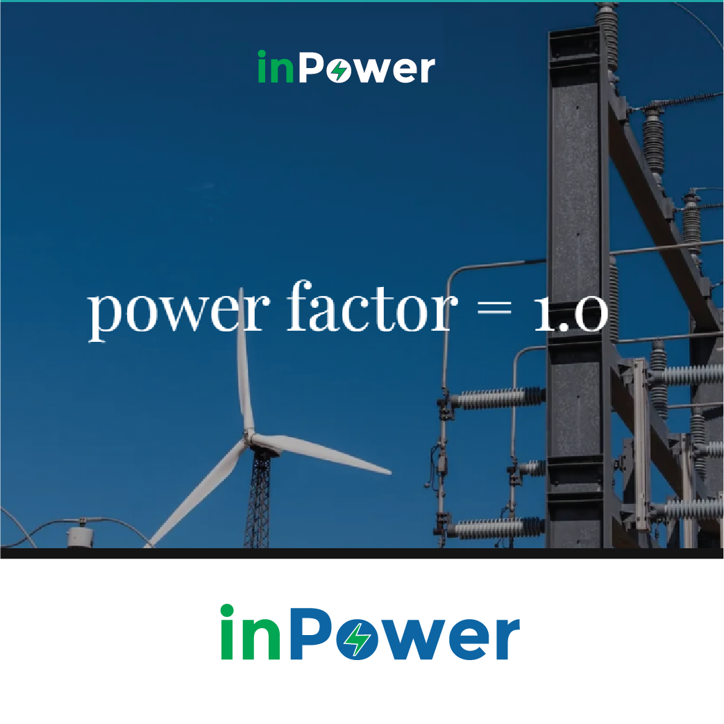 Logo Design by Rin's Gold for inPower Consultants Pty. Ltd. | Design #34158453