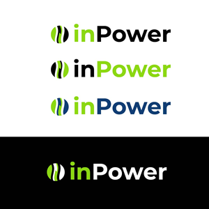 Diseño de Logo por CreativeFeather para inPower Consultants Pty. Ltd. | Diseño: #34158222