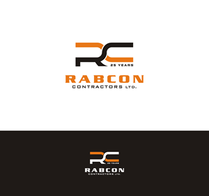 Design de Logo par Ally Mac pour ce projet | Design : #34184938
