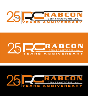 Design de Logo par Borun pour ce projet | Design : #34173518