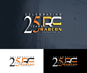 Design de Logo par sol design2 pour ce projet | Design : #34138925