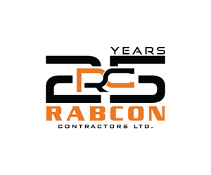 Design de Logo par Luckey yaari pour ce projet | Design : #34149476