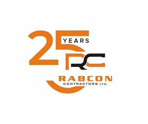 Design de Logo par Thati Designs pour ce projet | Design : #34142405