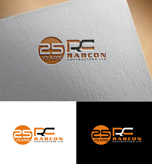Design de Logo par Mi Design1 pour ce projet | Design : #34137919