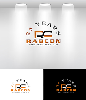 Design de Logo par Mi Design1 pour ce projet | Design : #34137939