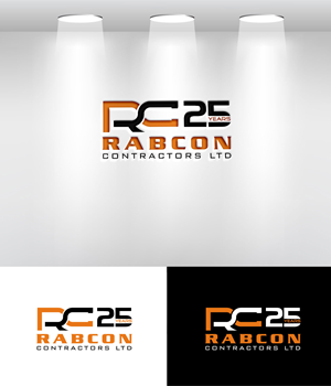 Design de Logo par Mi Design1 pour ce projet | Design : #34137957
