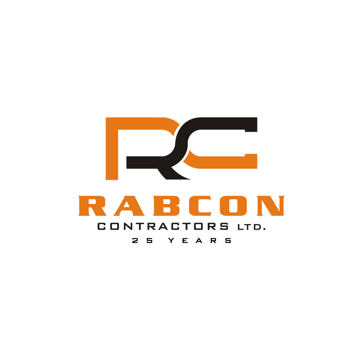 Logo-Design von Designzz. für dieses Projekt | Design #34146937