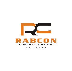 Logo-Design von Designzz. für dieses Projekt | Design: #34146937