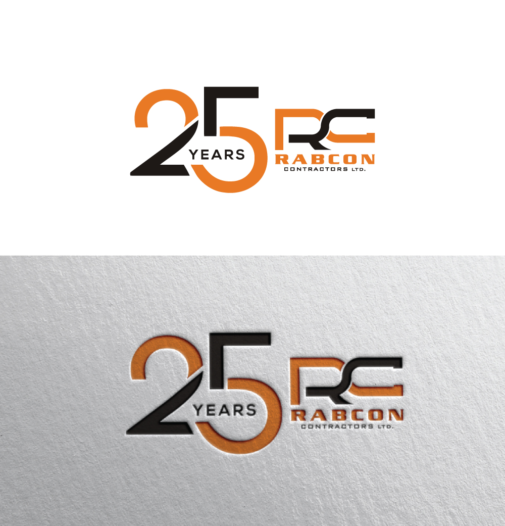 Design de Logo par Muskan Craft pour ce projet | Design #34144137