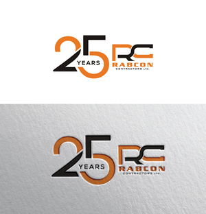 Logo-Design von Muskan Craft für dieses Projekt | Design: #34144137