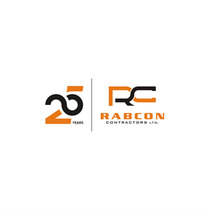 Design de Logo par Choiresia.id pour ce projet | Design : #34139888