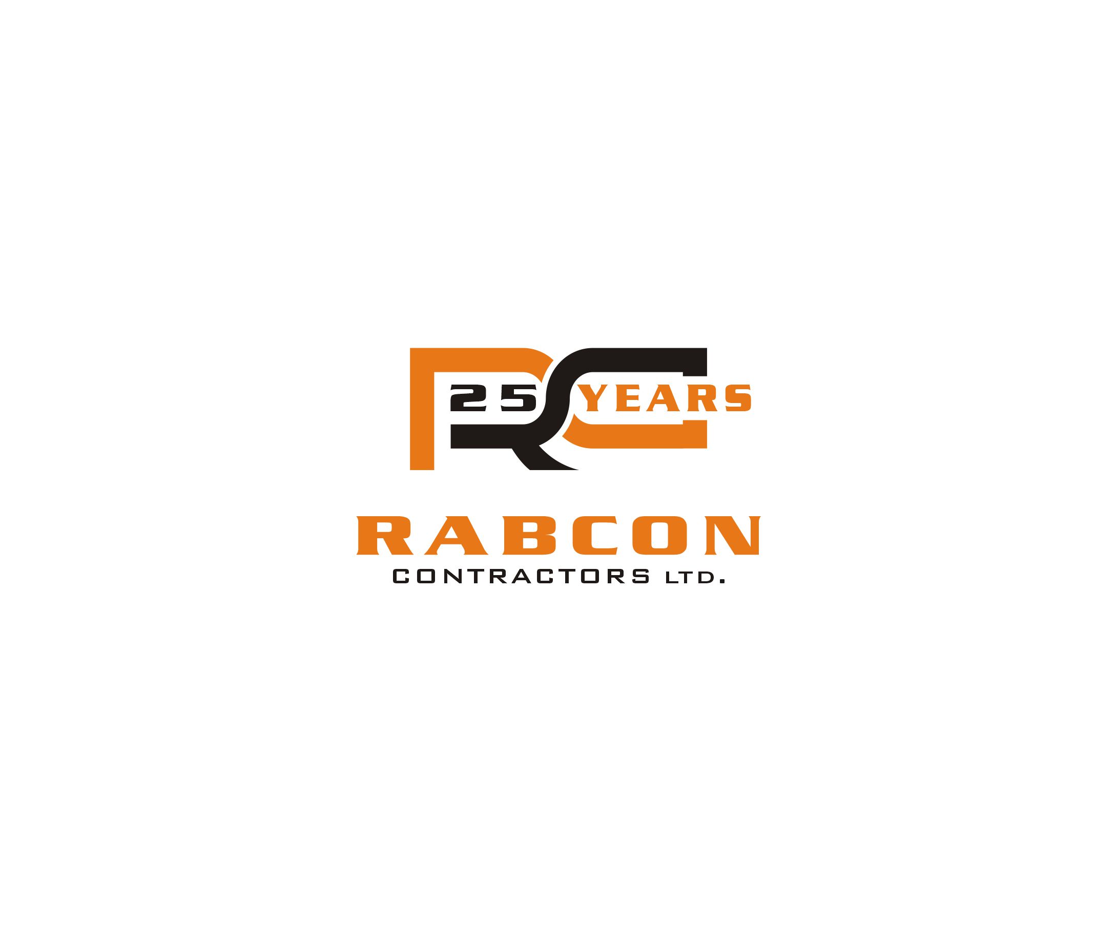 Design de Logo par alkaline pour ce projet | Design #34138411