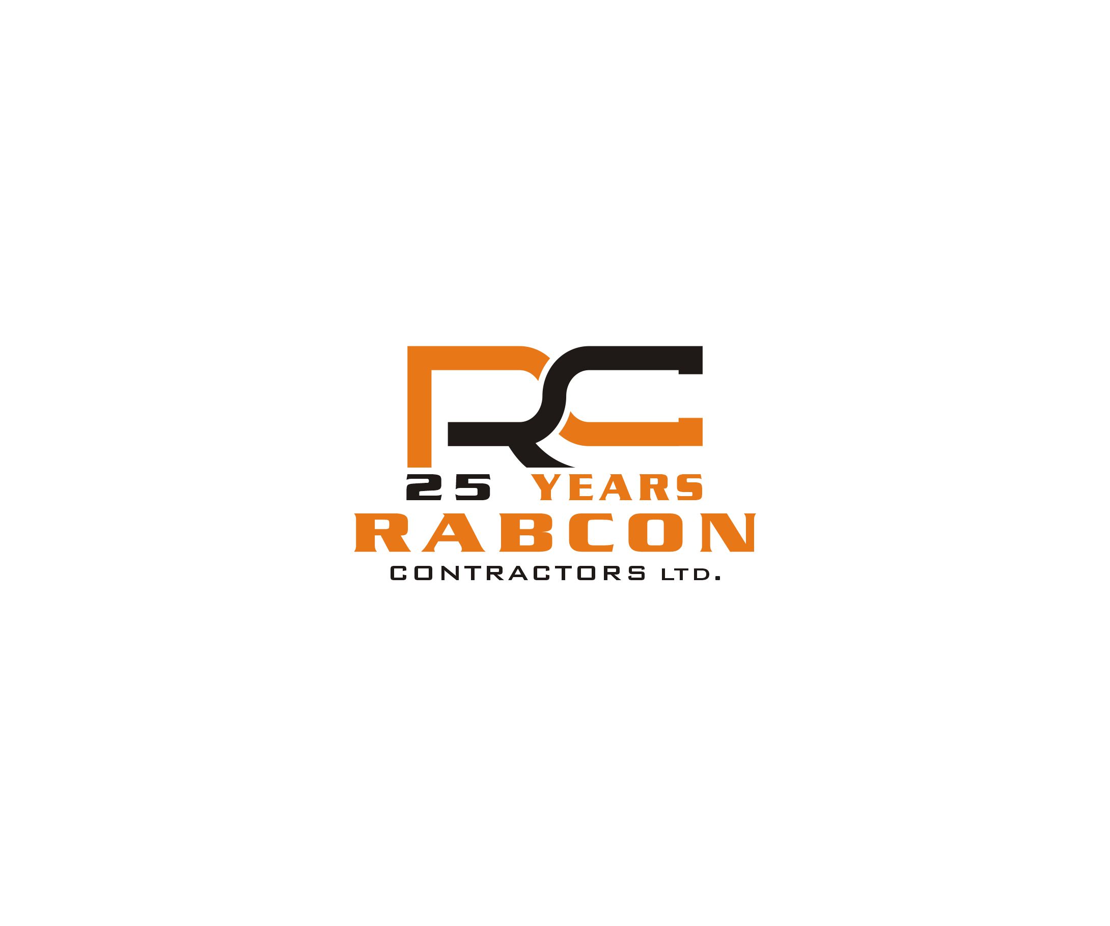 Logo Design by alkaline for this project | Design #34138437