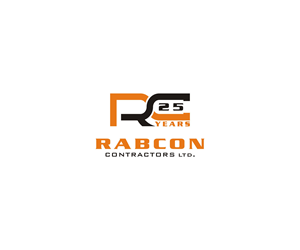 Design de Logo par alkaline pour ce projet | Design : #34138439
