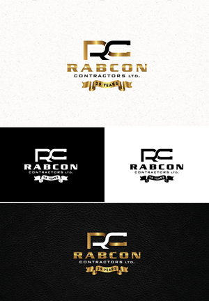Design de Logo par Logo Stock pour ce projet | Design : #34138980