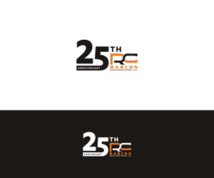 Diseño de Logo por Widi Nalendra para este proyecto | Diseño: #34142611
