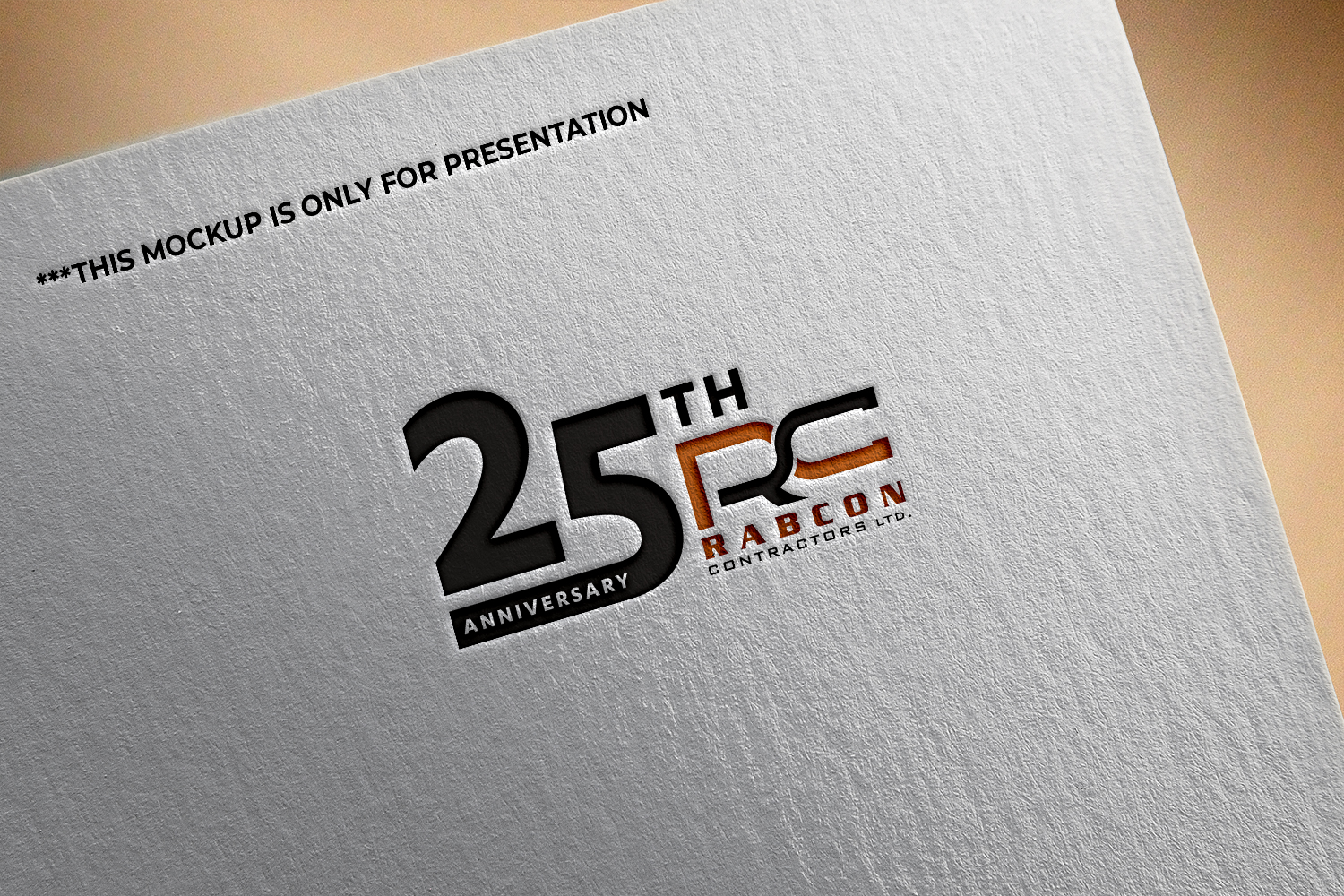 Design de Logo par Widi Nalendra pour ce projet | Design #34142612