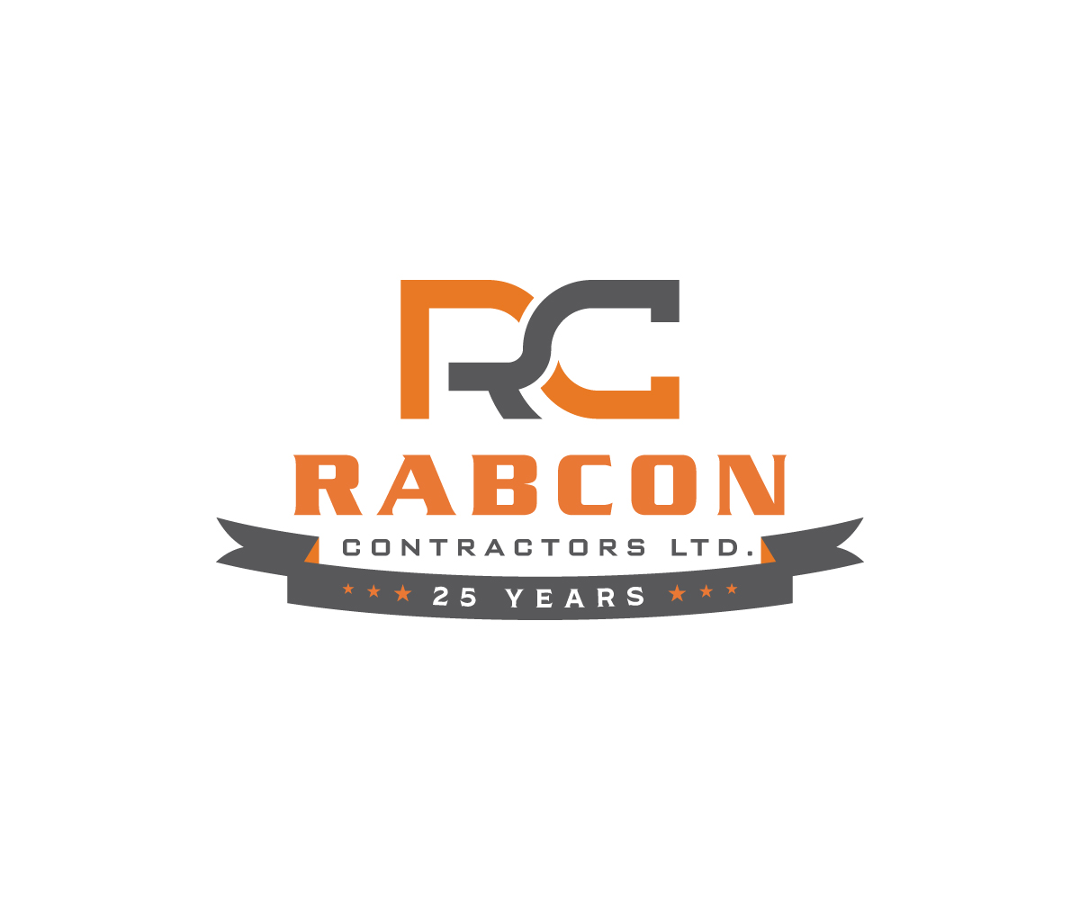 Logo Design by Neil for this project | Design #34161131