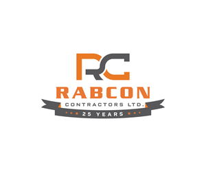 Design de Logo par Neil pour ce projet | Design : #34161131