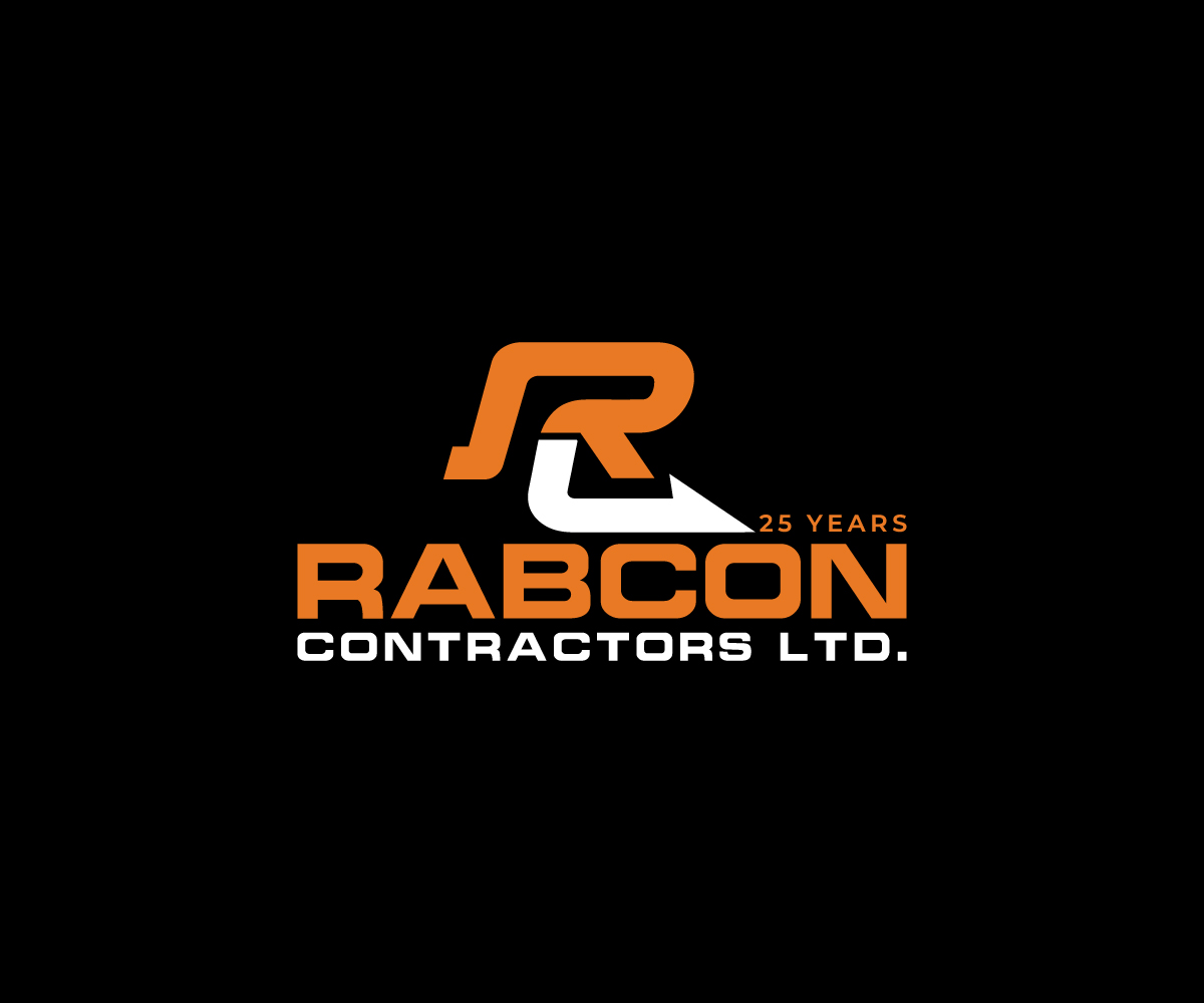 Logo Design by Spark  Design for this project | Design #34138088