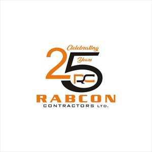 Logo Design by All art for this project | Design #34183024