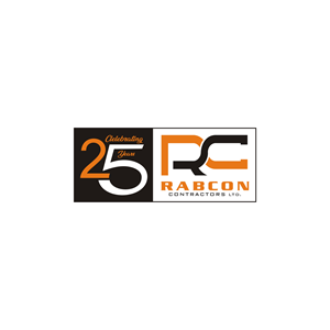 Design de Logo par All art pour ce projet | Design : #34183118