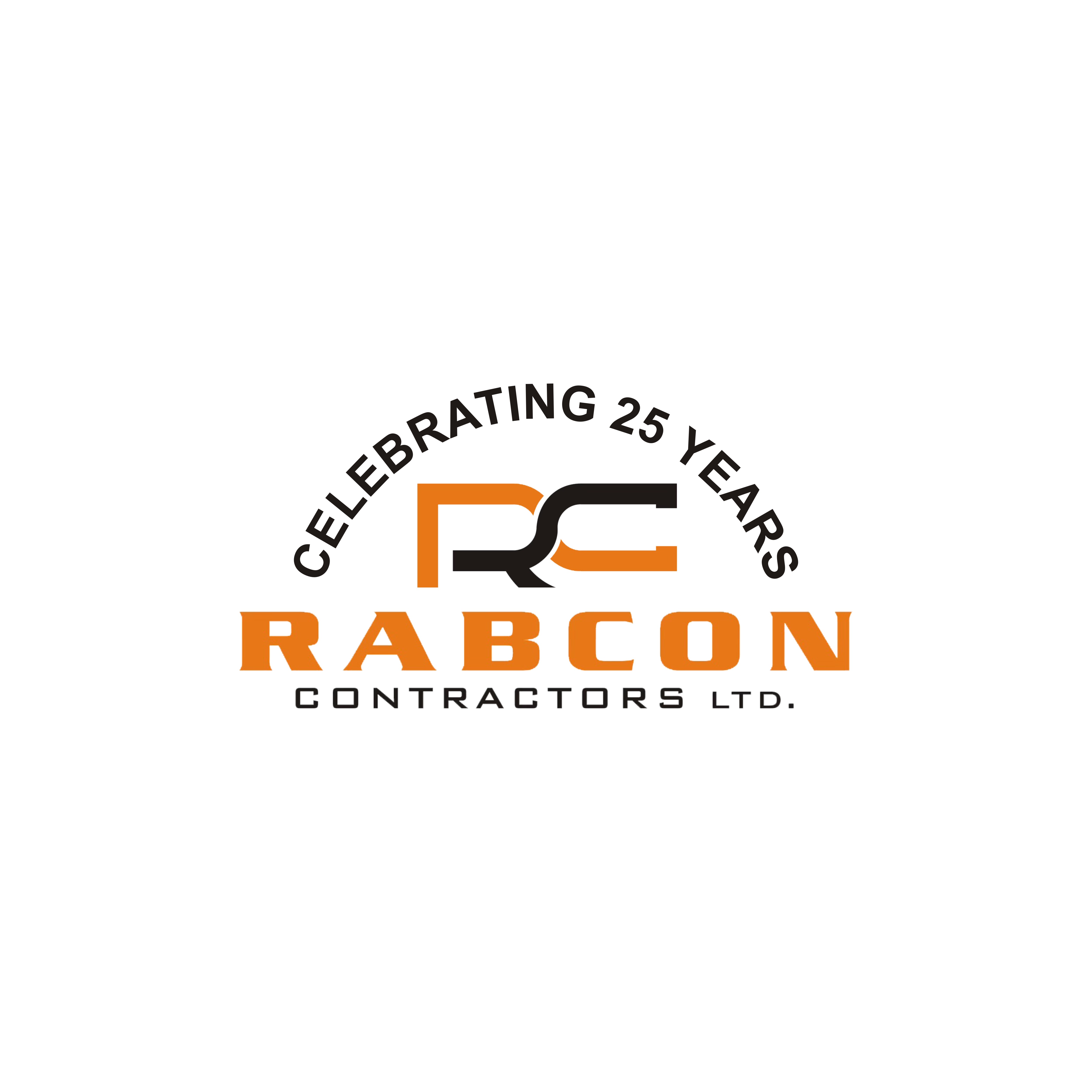 Design de Logo par All art pour ce projet | Design #34183124