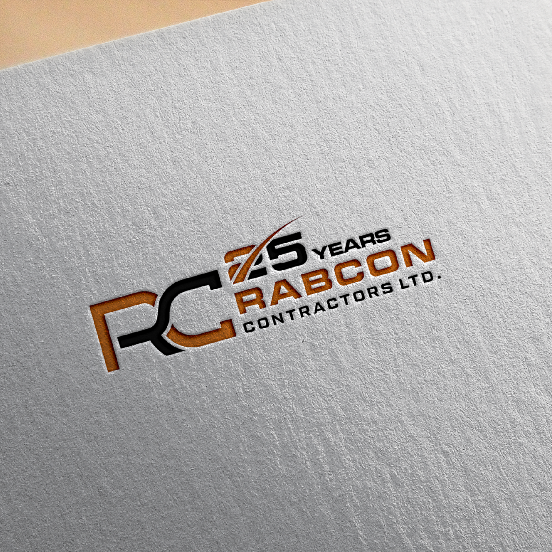 Design de Logo par sabina aiko pour ce projet | Design #34171642