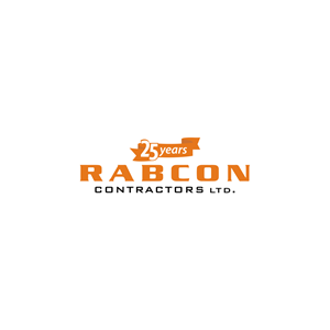 Logo Design by JETEH