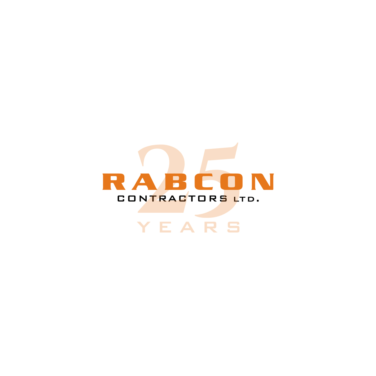 Logo Design by JETEH for this project | Design #34183170