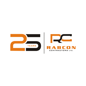 Logo-Design von Ha.Connick für dieses Projekt | Design: #34142796