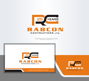 Logo Design by Creative-Finger for this project | Design #34138745