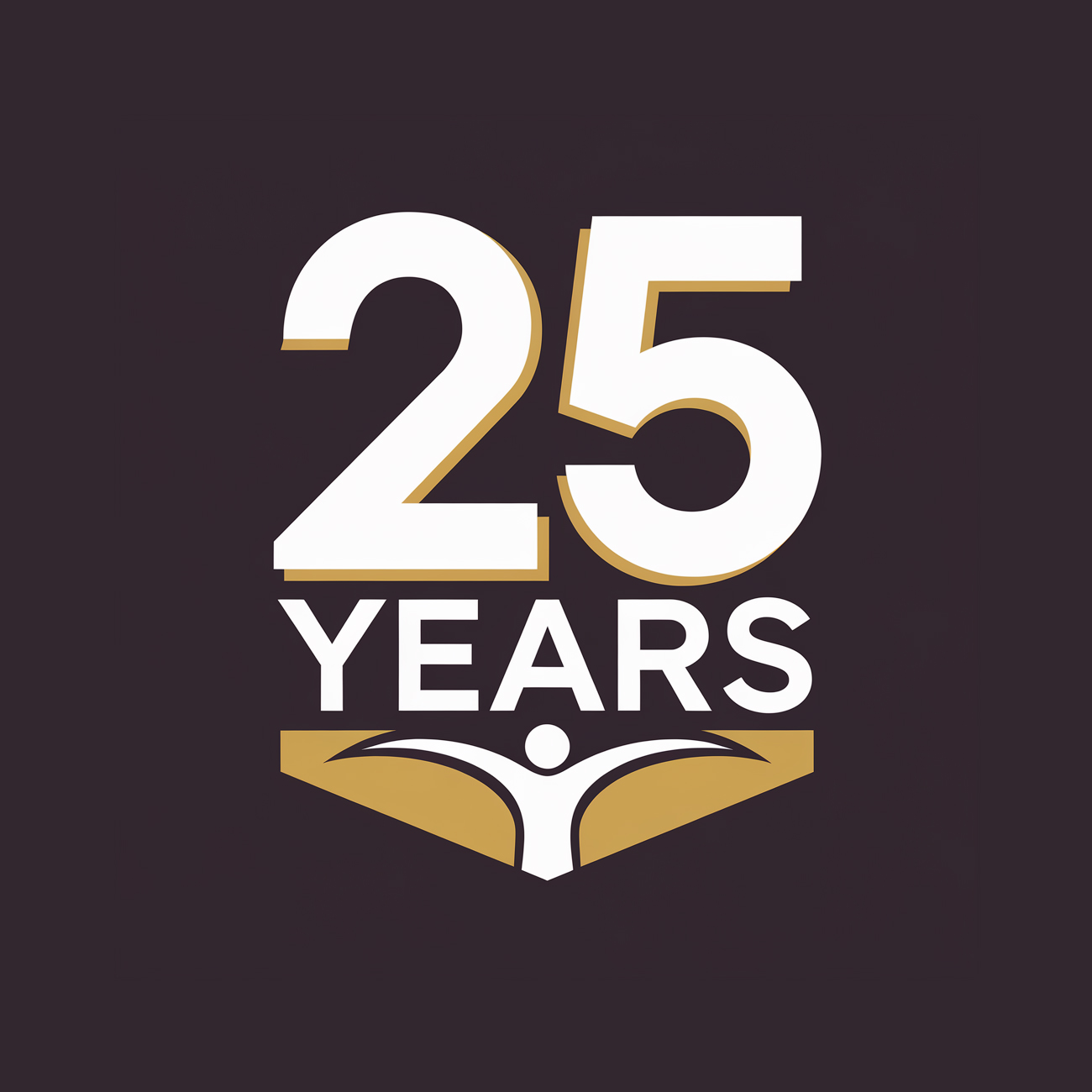 Design de Logo par mekail pour ce projet | Design #34139027