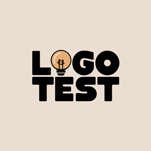 Logo-Design von mekail für dieses Projekt | Design: #34139028