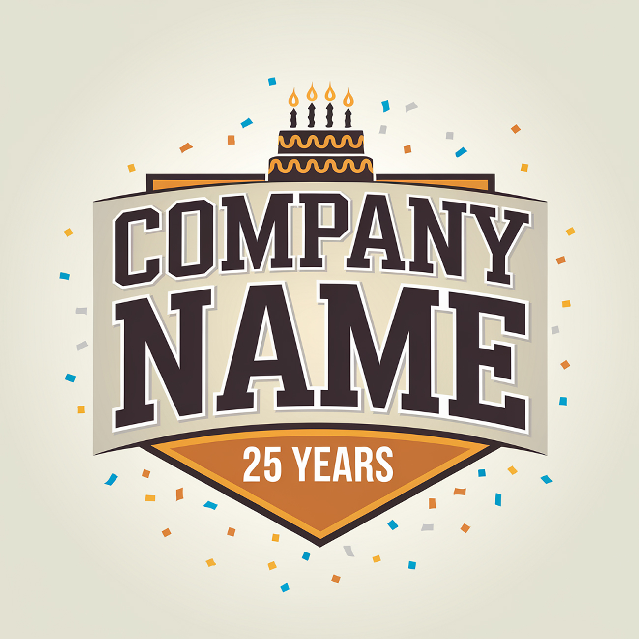 Design de Logo par mekail pour ce projet | Design #34139029