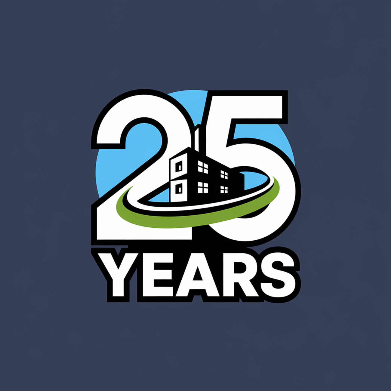 Design de Logo par mekail pour ce projet | Design #34139030