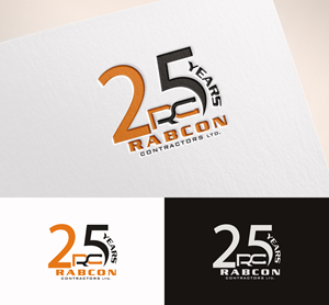 Design de Logo par M Art & Design pour ce projet | Design : #34143683